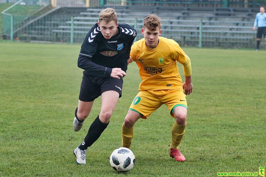 IMG_6041_wynik
