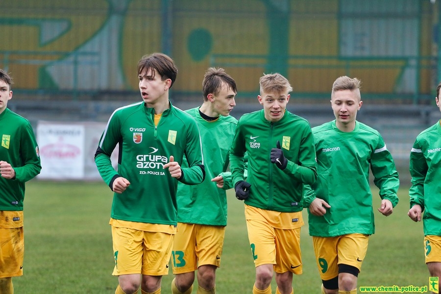 IMG_6055_wynik