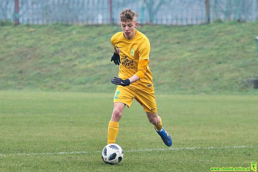 IMG_6074_wynik