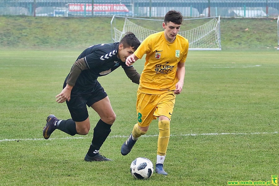 IMG_6092_wynik