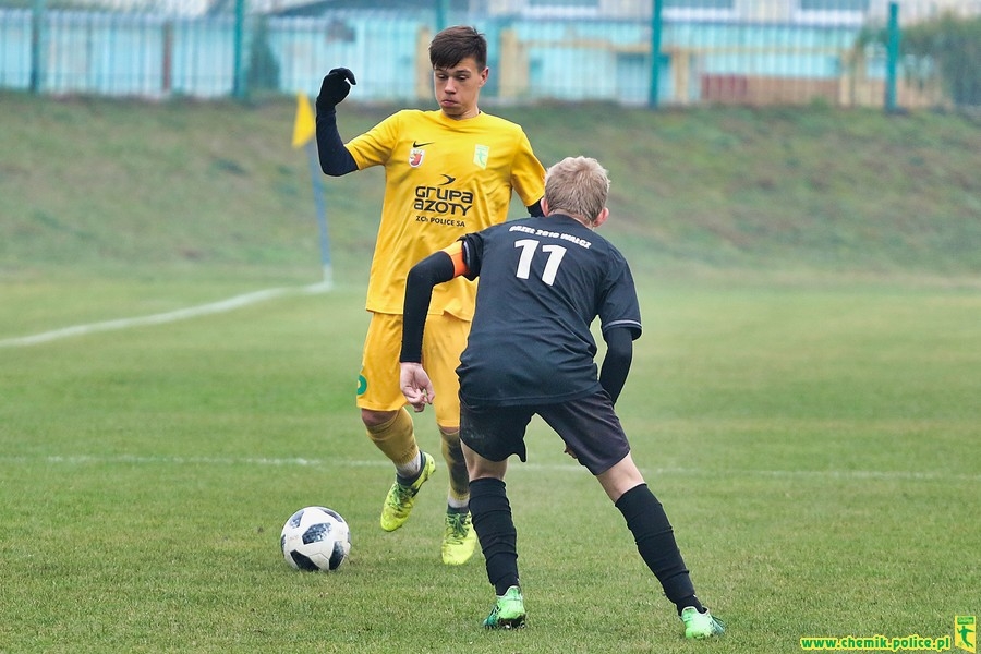 IMG_6104_wynik