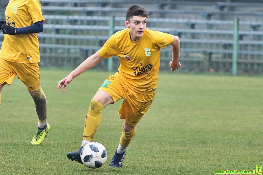 IMG_6109_wynik
