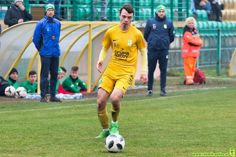 IMG_6125_wynik