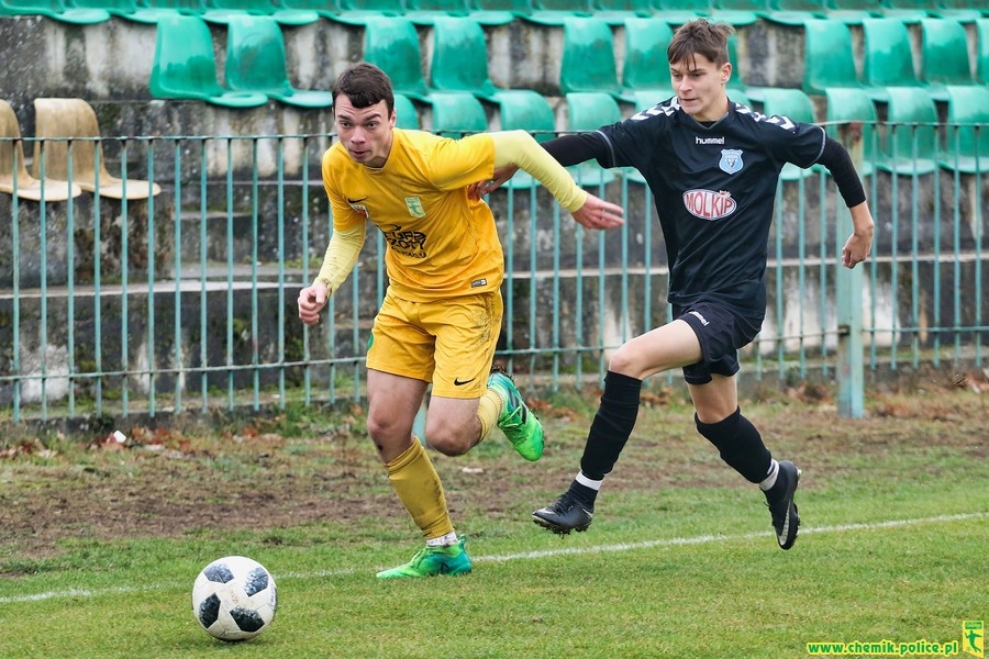 IMG_6136_wynik