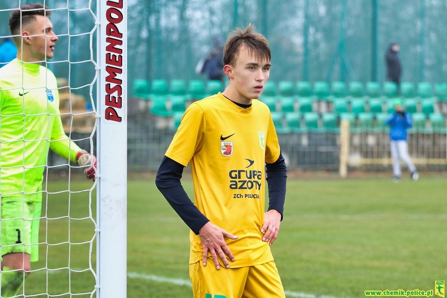 IMG_6140_wynik