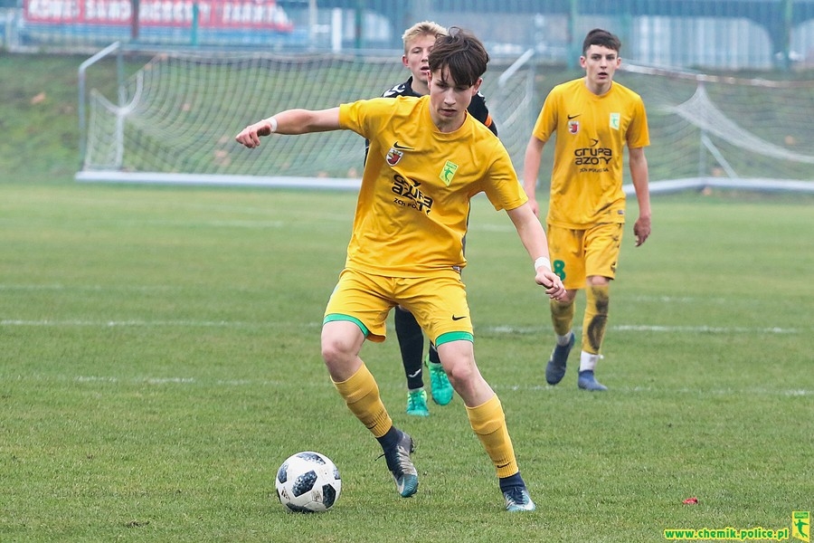 IMG_6144_wynik