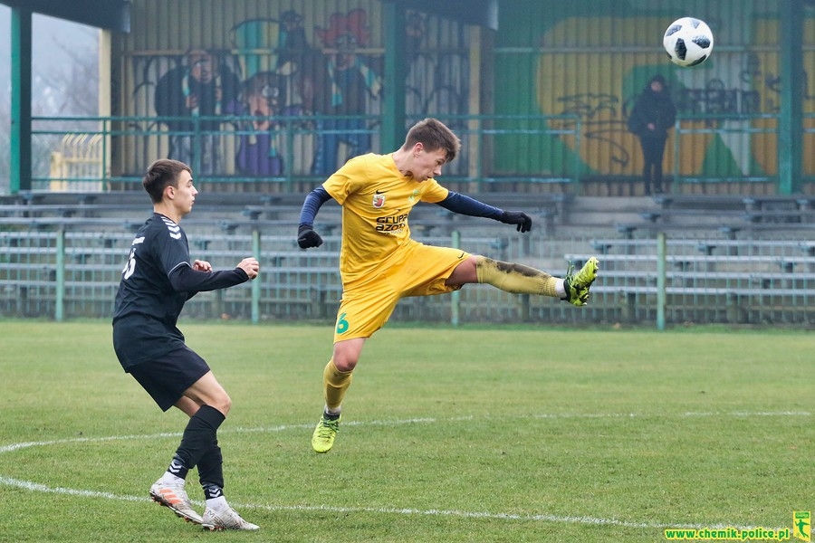 IMG_6160_wynik