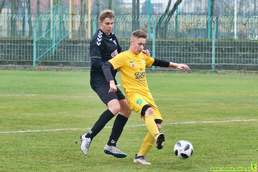 IMG_6190_wynik