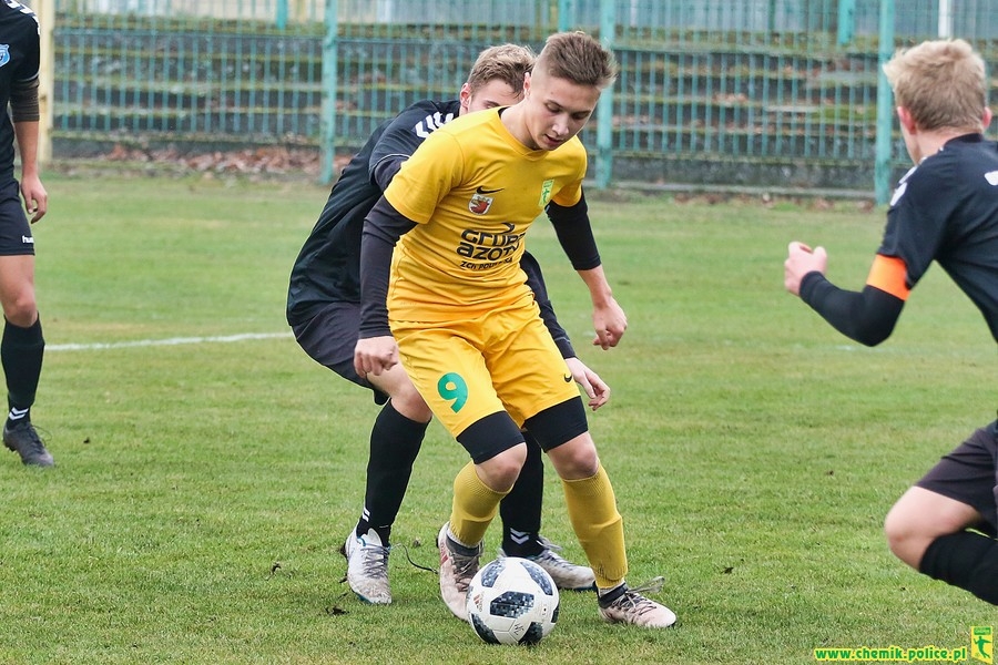 IMG_6192_wynik