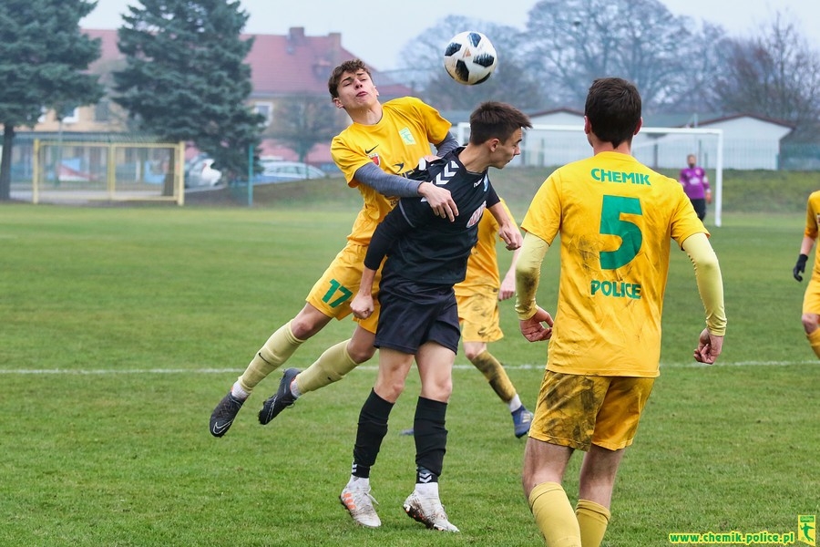 IMG_6243_wynik