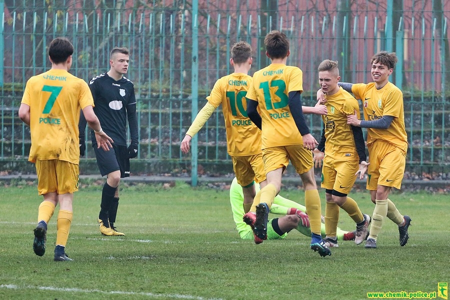 IMG_6252_wynik