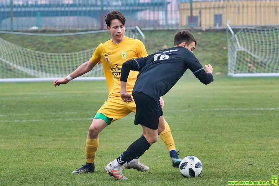 IMG_6292_wynik