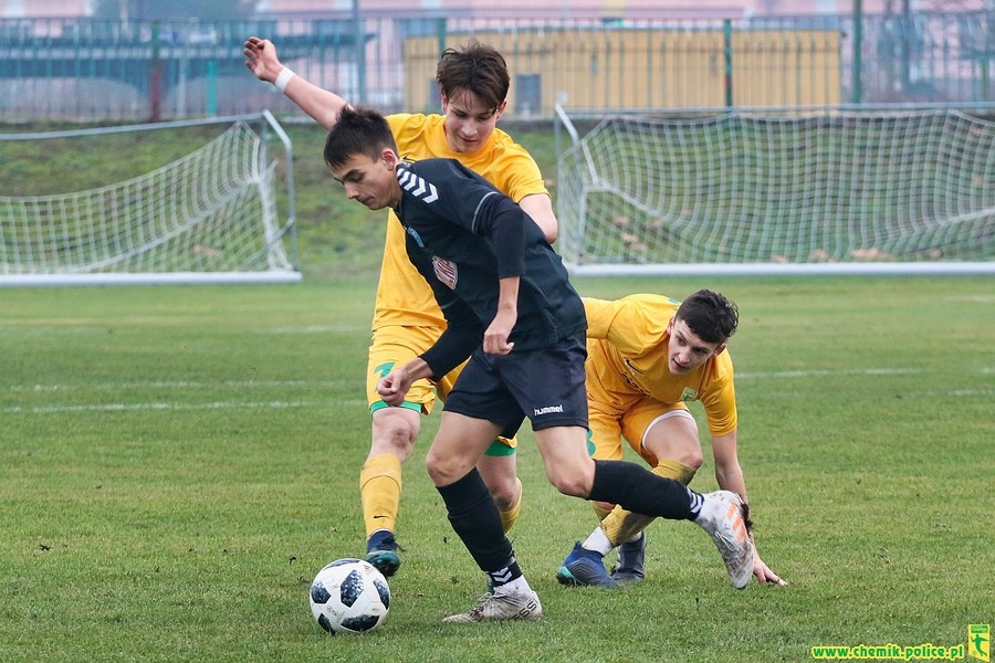 IMG_6299_wynik