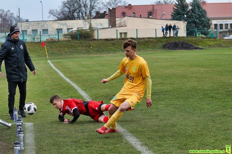 IMG_6365_wynik