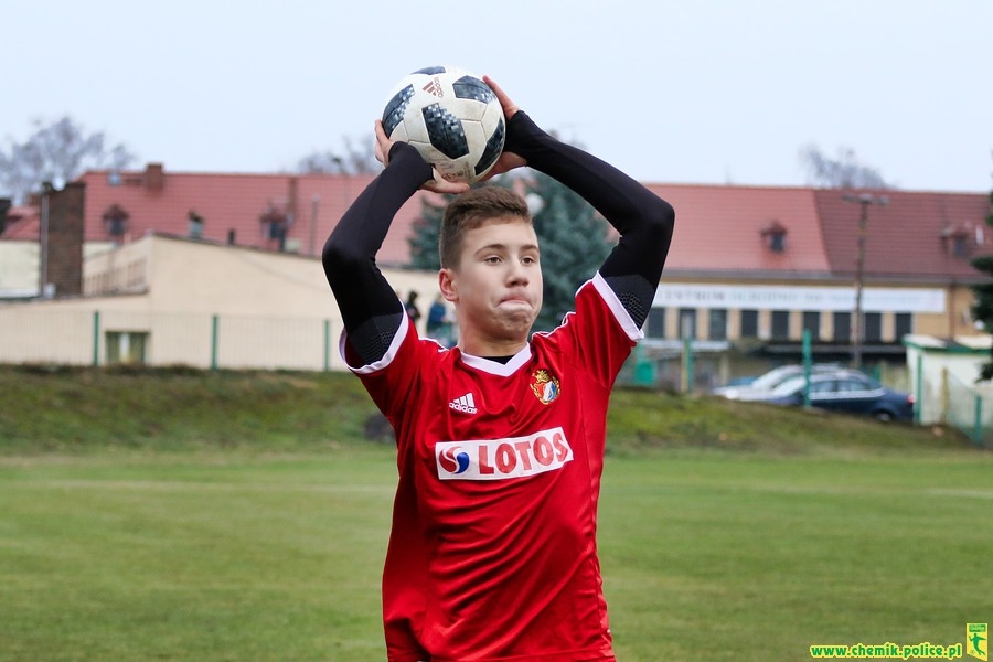 IMG_6368_wynik
