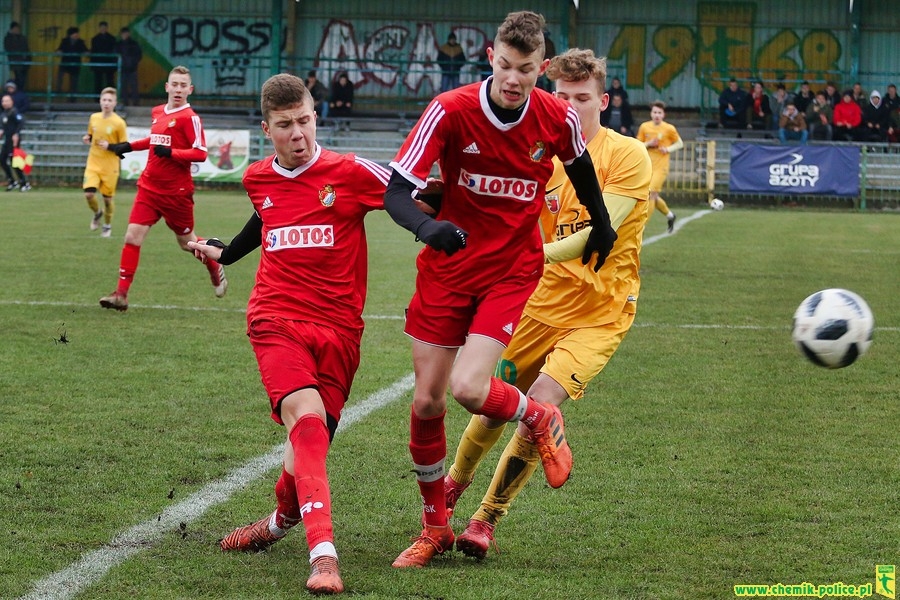 IMG_6385_wynik