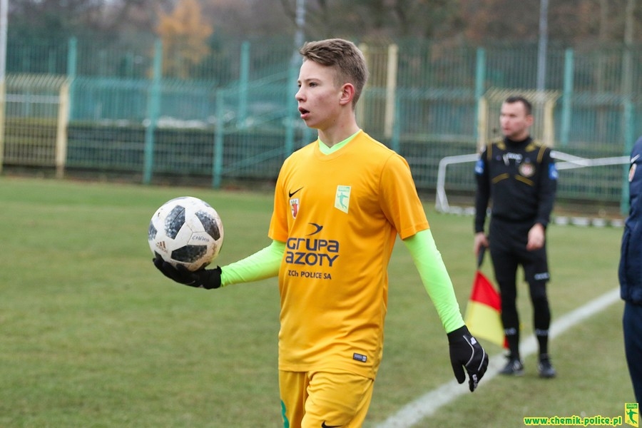 IMG_6386_wynik
