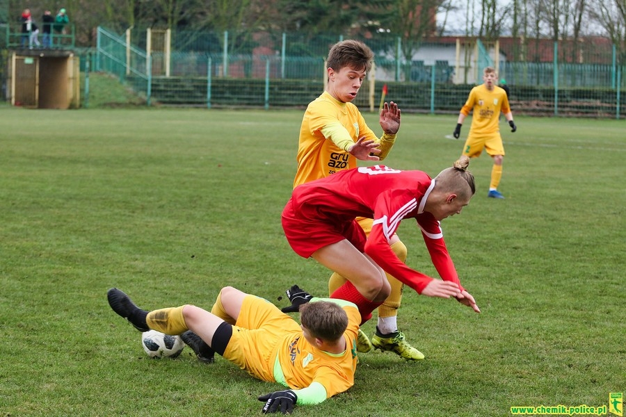 IMG_6399_wynik