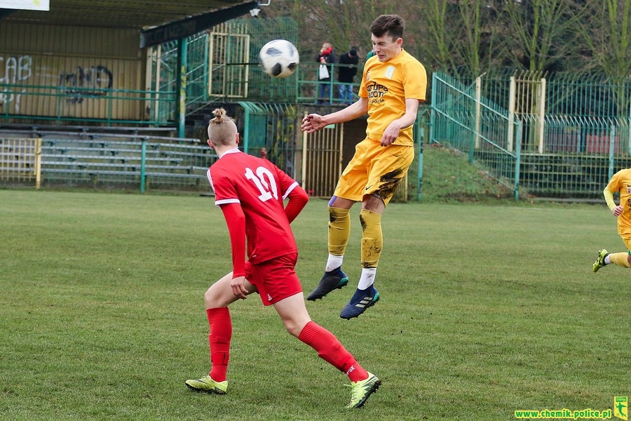 IMG_6423_wynik