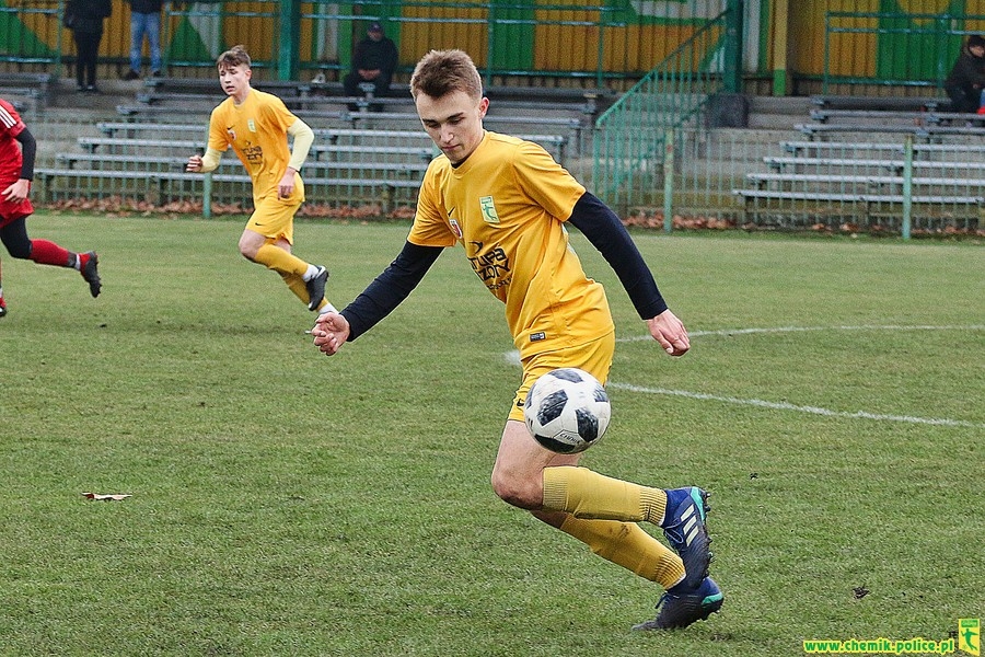 IMG_6425_wynik