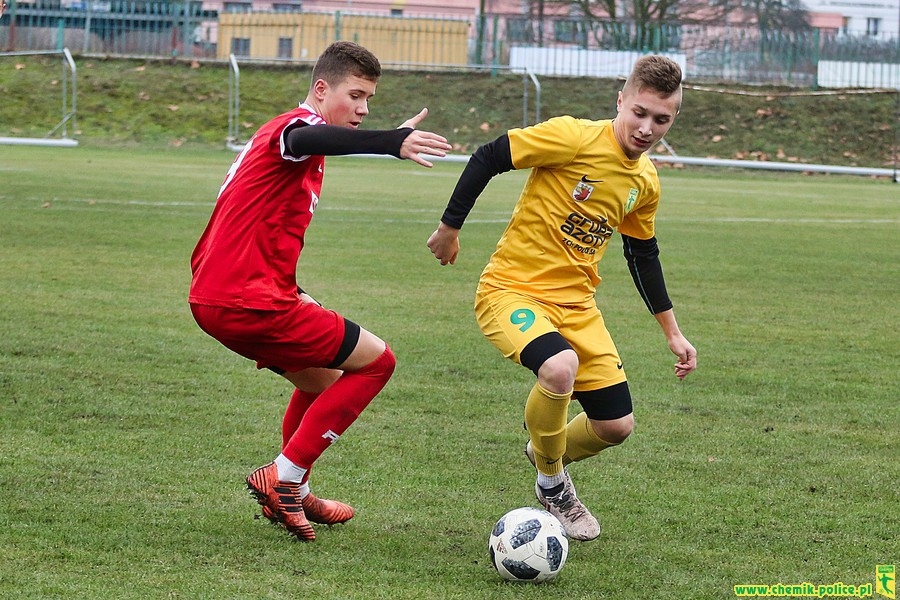 IMG_6445_wynik