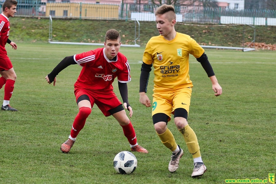 IMG_6447_wynik
