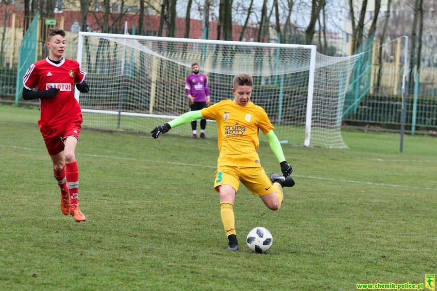 IMG_6466_wynik