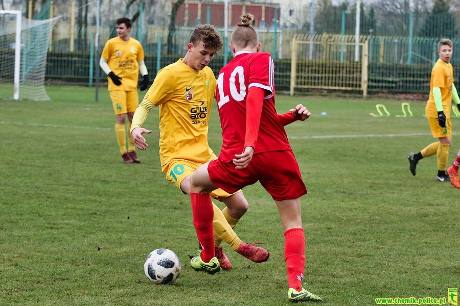 IMG_6505_wynik