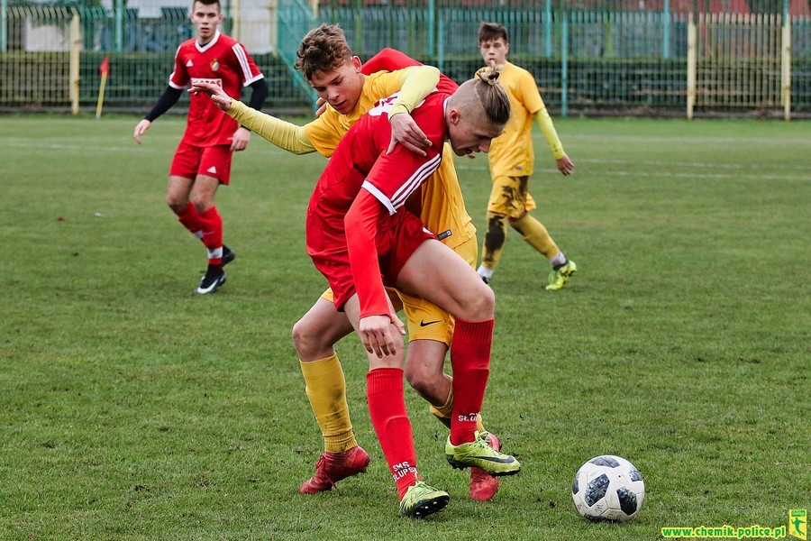 IMG_6513_wynik