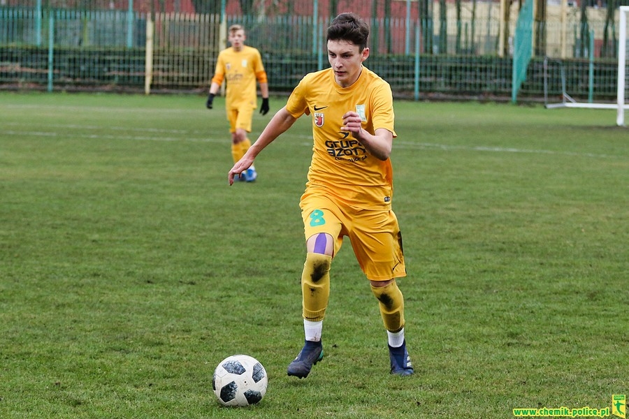 IMG_6517_wynik