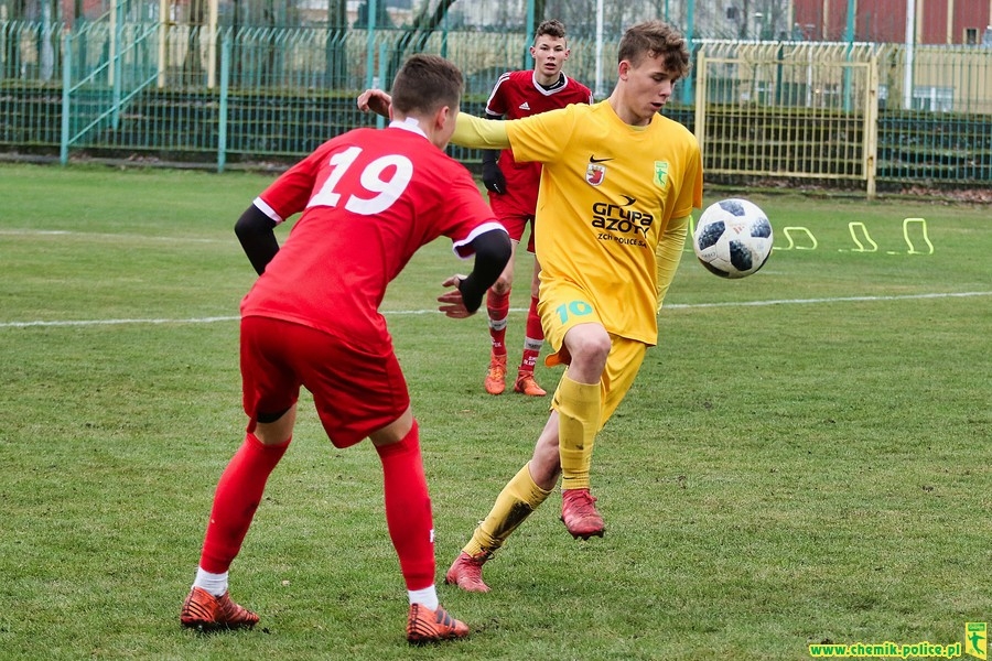 IMG_6537_wynik