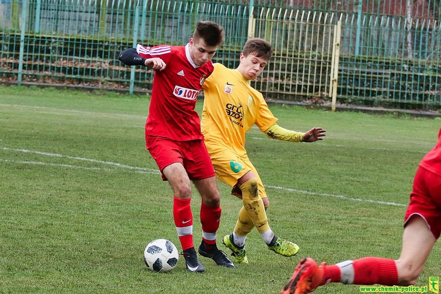 IMG_6545_wynik