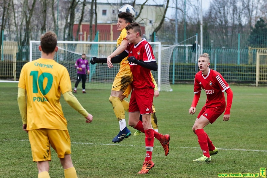 IMG_6594_wynik