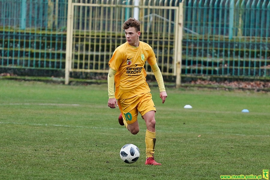 IMG_6600_wynik