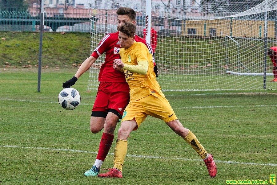 IMG_6623_wynik