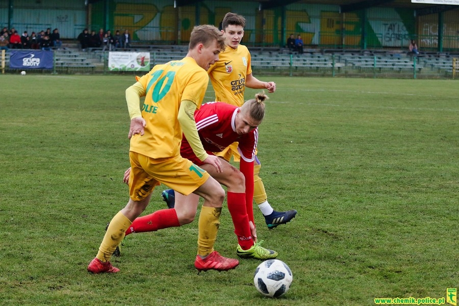 IMG_6628_wynik