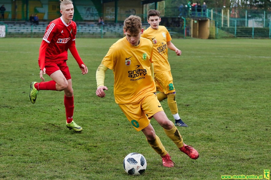 IMG_6631_wynik