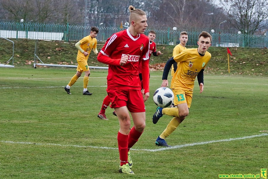 IMG_6632_wynik