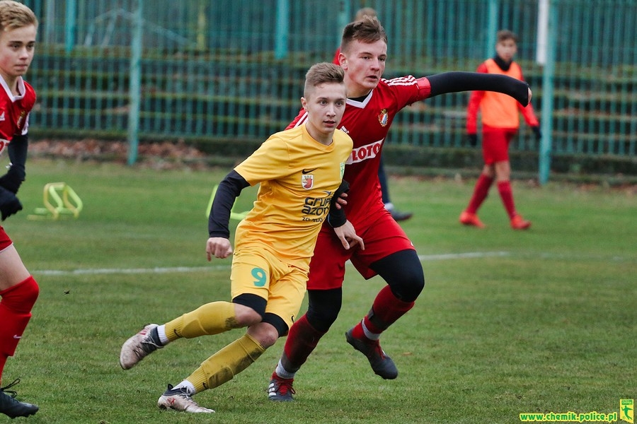 IMG_6653_wynik