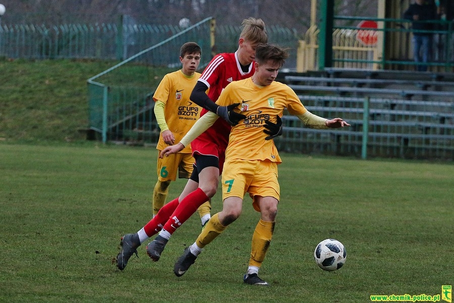 IMG_6742_wynik