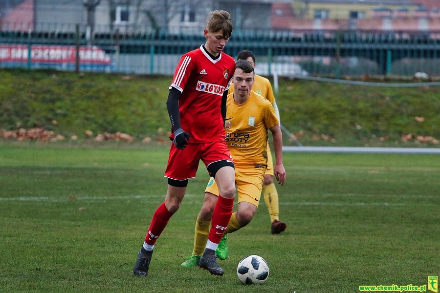 IMG_6752_wynik