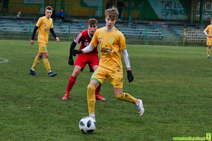 IMG_6794_wynik