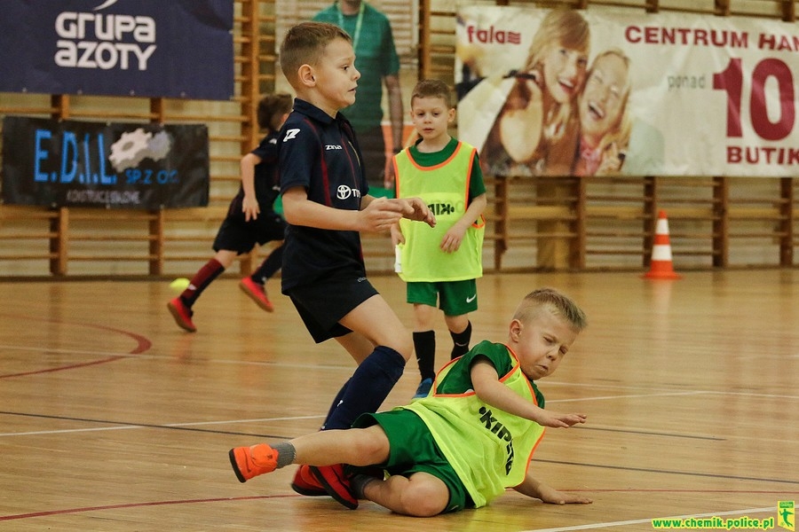 IMG_7474_wynik