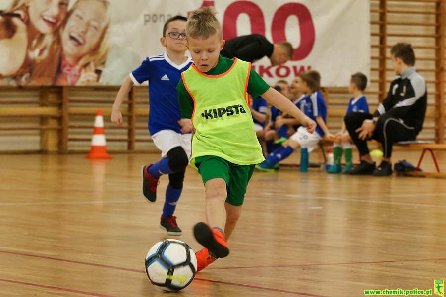 IMG_7644_wynik