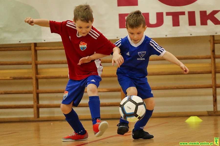 IMG_7948_wynik