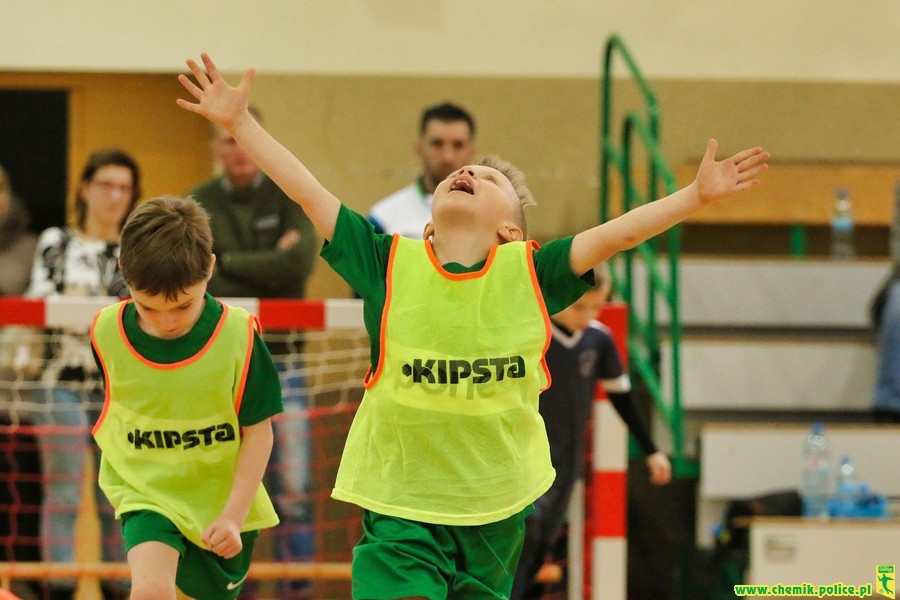 IMG_8121_wynik