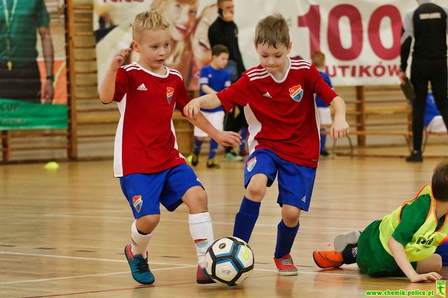 IMG_8458_wynik