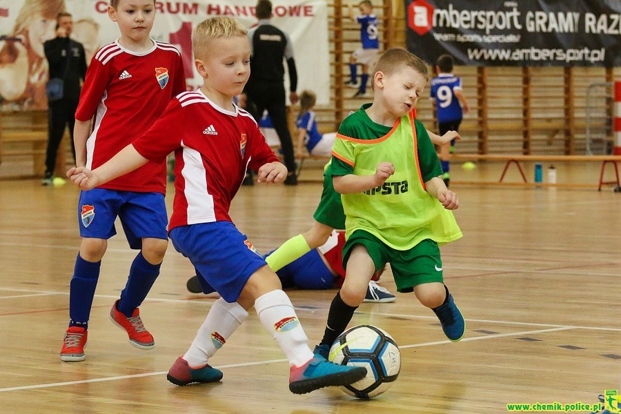 IMG_8464_wynik