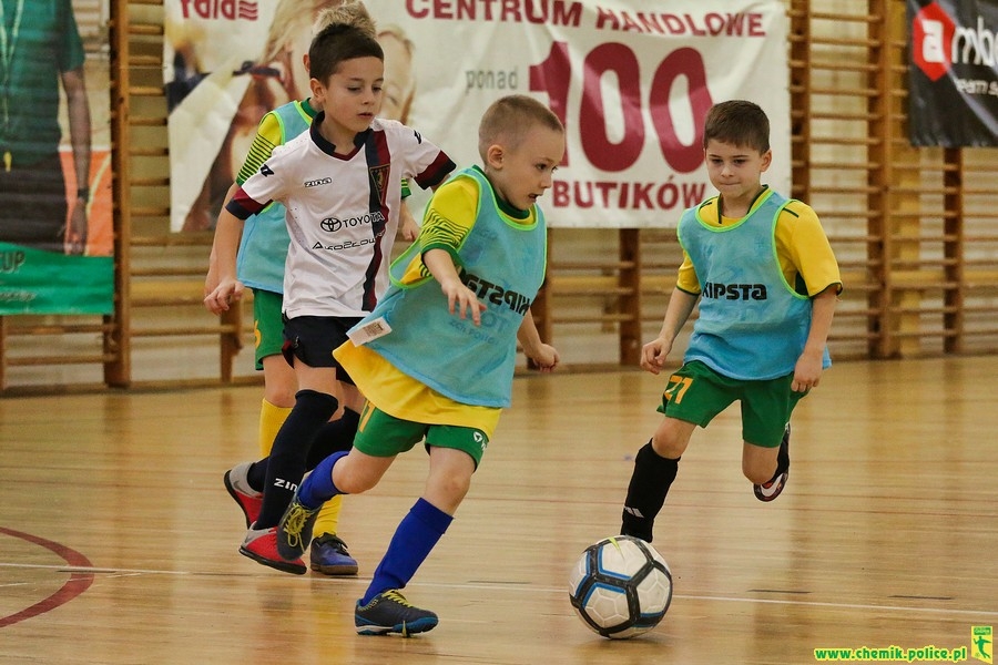 IMG_9162_wynik