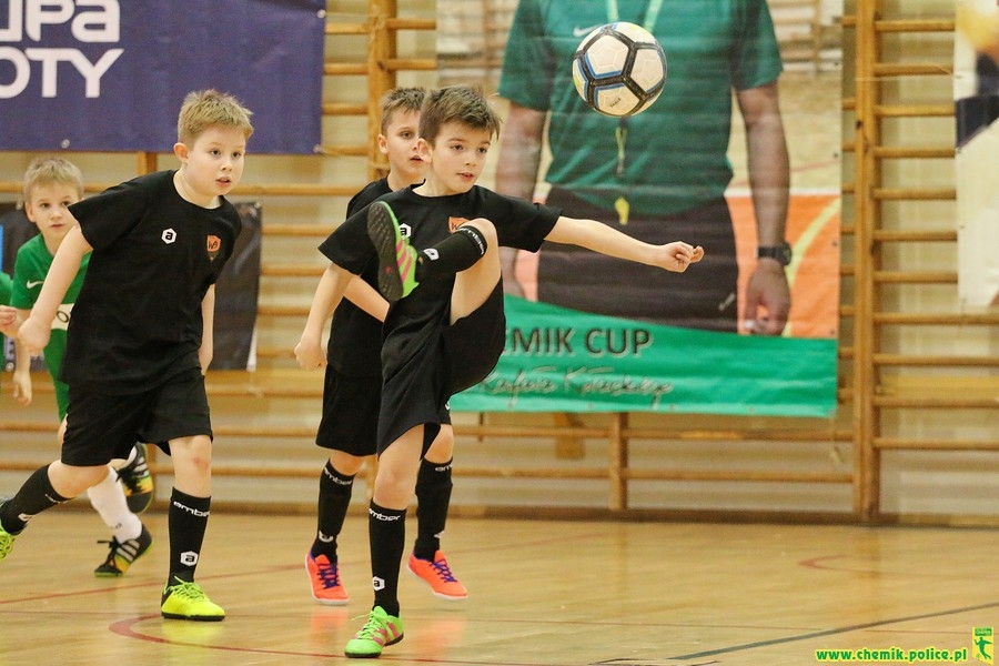 IMG_9321_wynik